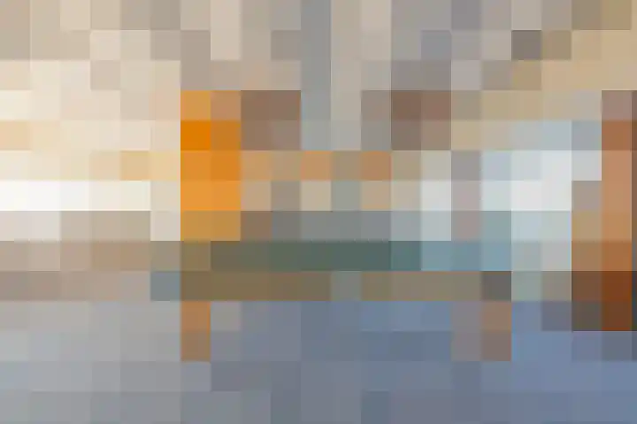 Henry Dunantlaan 110 Middelburg thumbnail 28