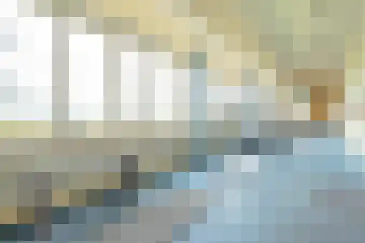 Henry Dunantlaan 110 Middelburg thumbnail 30