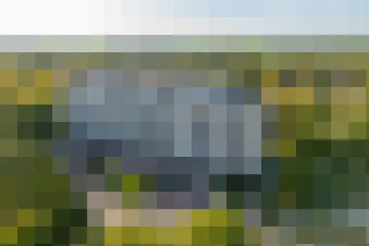 Henry Dunantlaan 110 Middelburg thumbnail 31