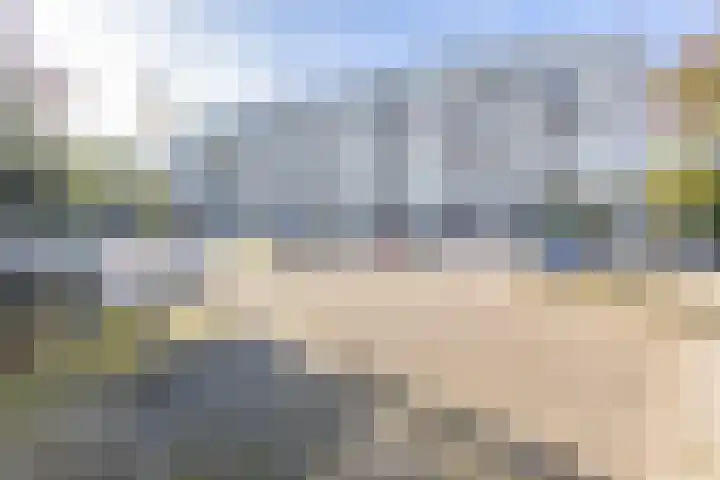 Henry Dunantlaan 110 Middelburg thumbnail 32