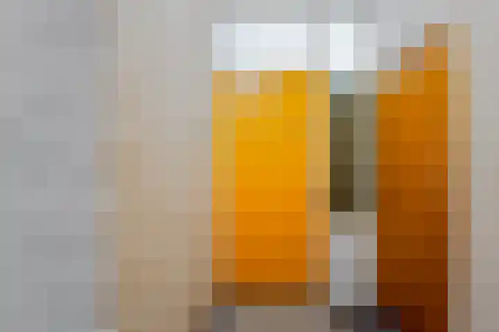 Henry Dunantlaan 110 Middelburg thumbnail 6