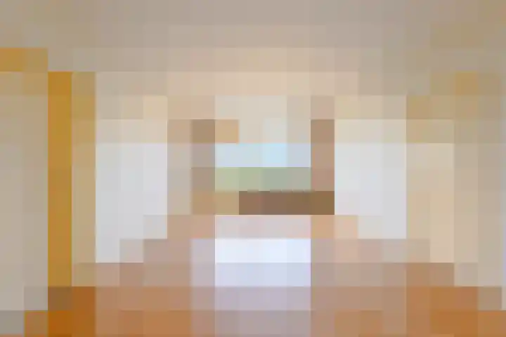 Henry Dunantlaan 110 Middelburg thumbnail 9