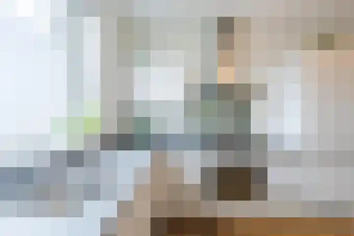 Henry Dunantlaan 12 Delft thumbnail 10