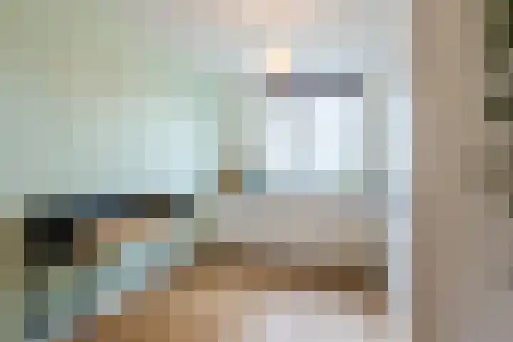 Henry Dunantlaan 12 Delft thumbnail 11