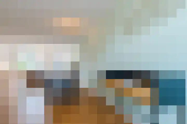 Henry Dunantlaan 12 Delft thumbnail 12