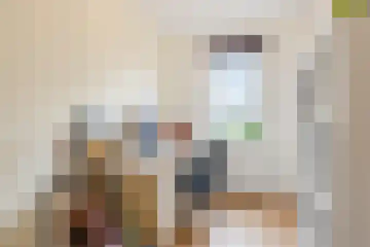 Henry Dunantlaan 12 Delft thumbnail 18