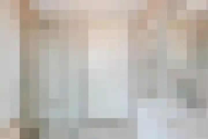 Henry Dunantlaan 12 Delft thumbnail 19