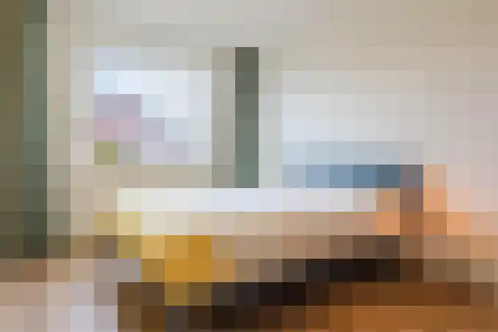 Henry Dunantlaan 12 Delft thumbnail 21