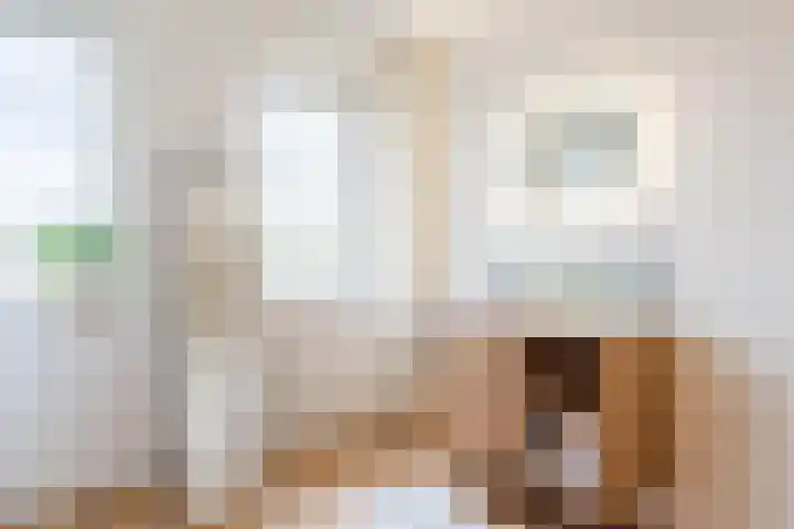 Henry Dunantlaan 12 Delft thumbnail 23