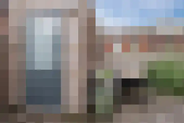 Henry Dunantlaan 12 Delft thumbnail 27