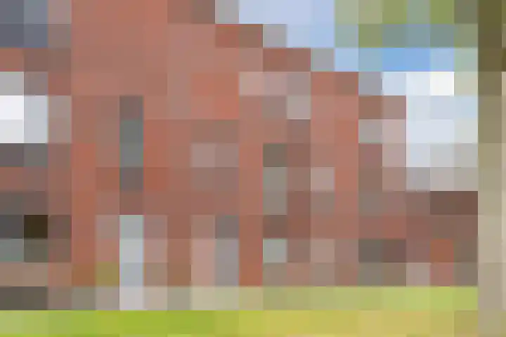 Henry Dunantlaan 12 Delft thumbnail 28