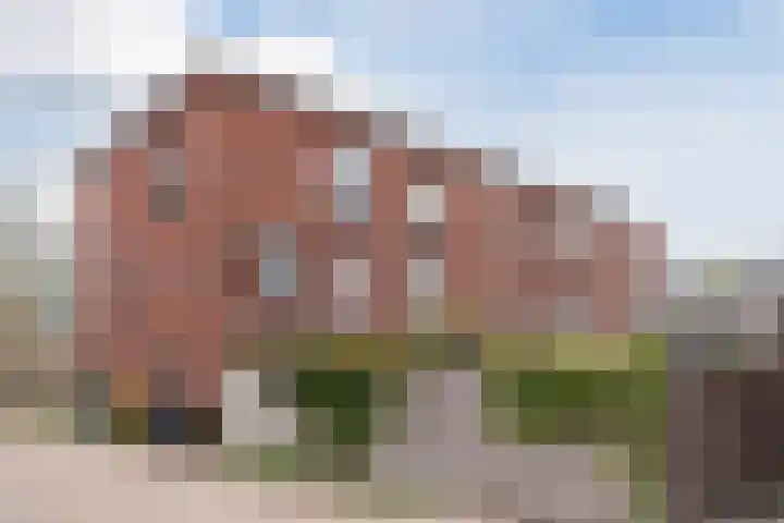 Henry Dunantlaan 12 Delft thumbnail 30