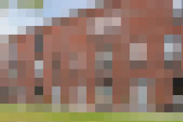Henry Dunantlaan 12 Delft thumbnail 5