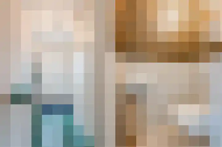 Henry Dunantlaan 12 Delft thumbnail 6