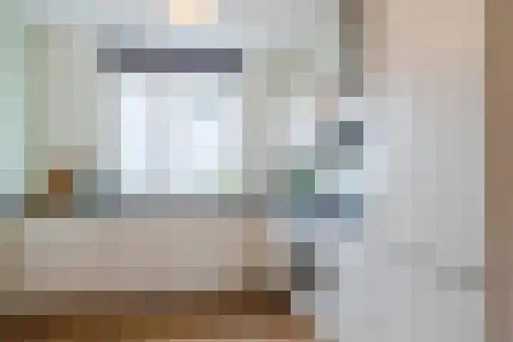 Henry Dunantlaan 12 Delft thumbnail 9