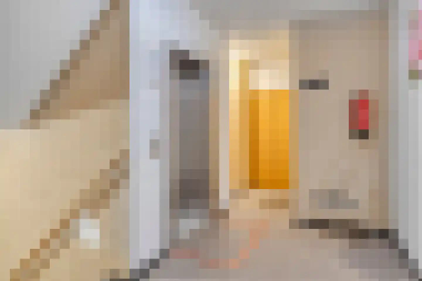 Henry Dunantlaan 14 Middelburg thumbnail 20