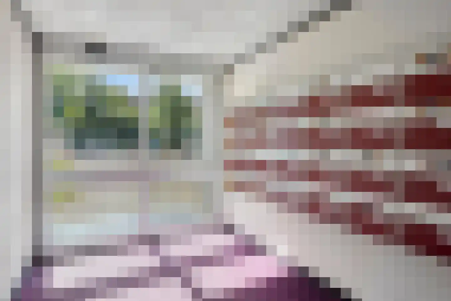 Henry Dunantlaan 14 Middelburg thumbnail 22