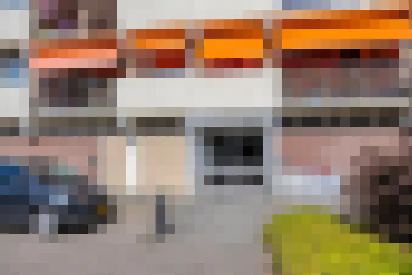 Henry Dunantlaan 14 Middelburg thumbnail 23