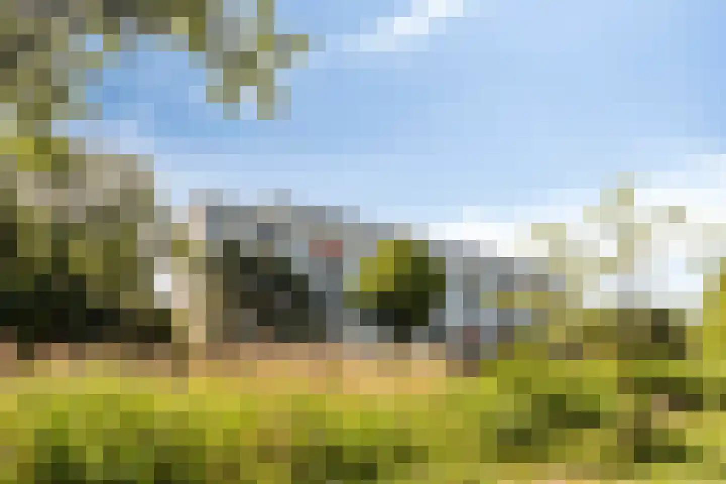 Henry Dunantlaan 14 Middelburg thumbnail 24