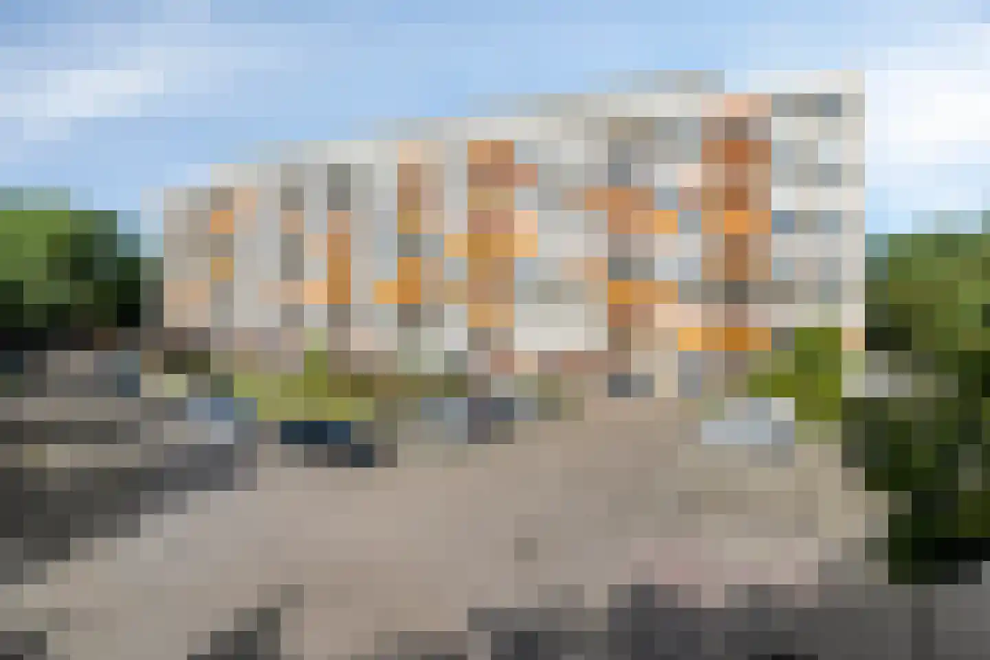 Henry Dunantlaan 14 Middelburg thumbnail 26