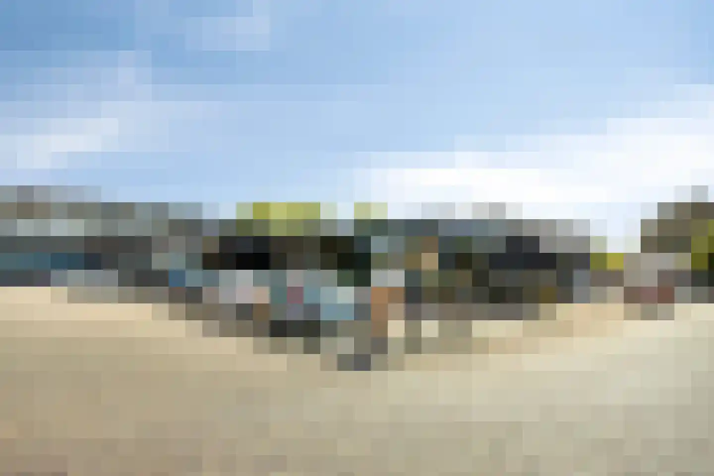 Henry Dunantlaan 14 Middelburg thumbnail 27