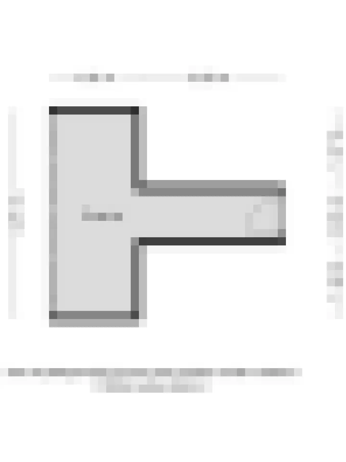 Henry Dunantlaan 14 Middelburg thumbnail 29