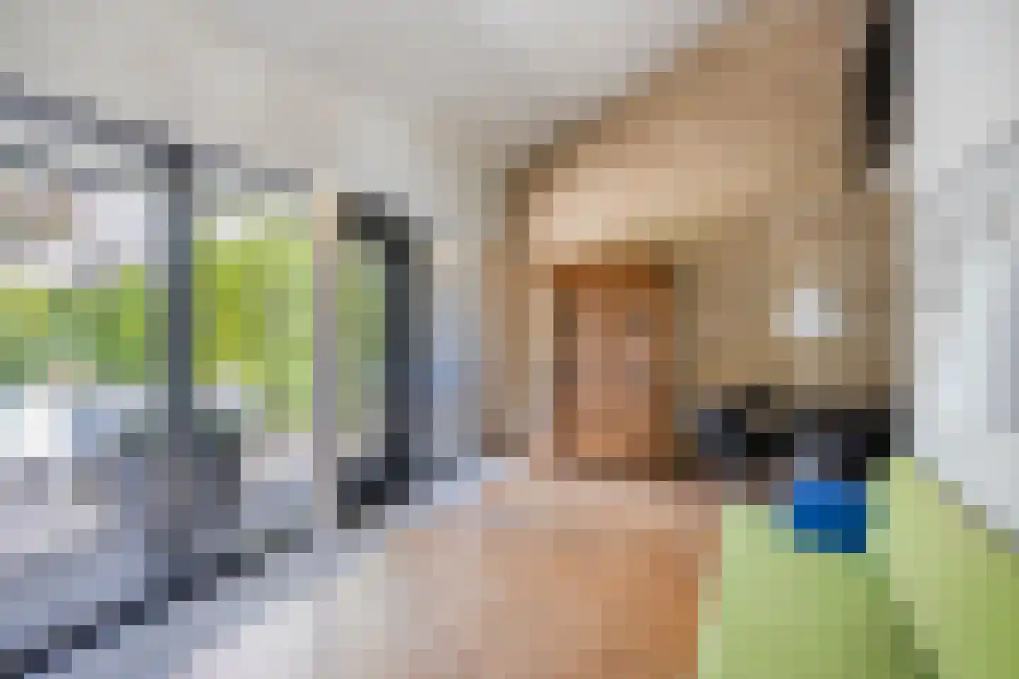 Henry Dunantlaan 15 Enschede thumbnail 15