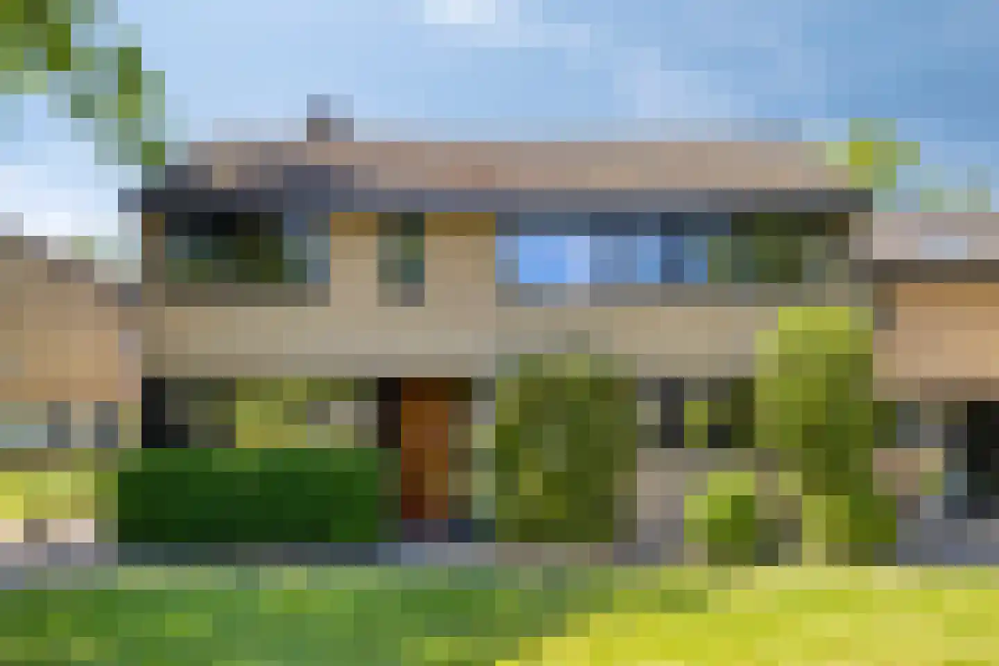 Henry Dunantlaan 15 Enschede thumbnail 54