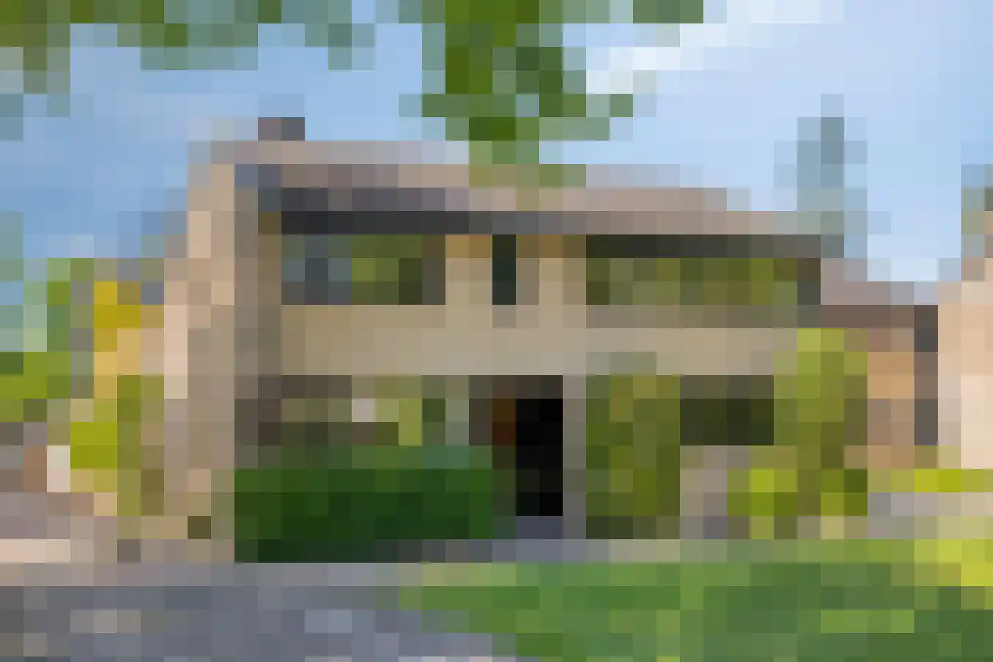 Henry Dunantlaan 15 Enschede thumbnail 6