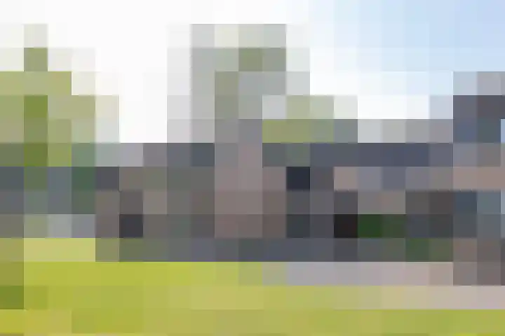 Henry Dunantlaan 16 Enschede thumbnail 11