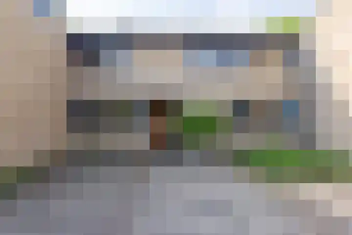 Henry Dunantlaan 16 Enschede thumbnail 12