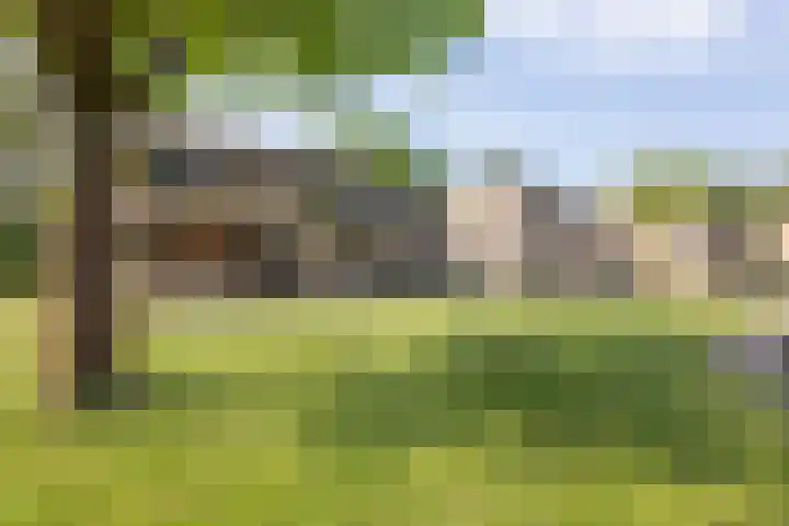 Henry Dunantlaan 16 Enschede thumbnail 13