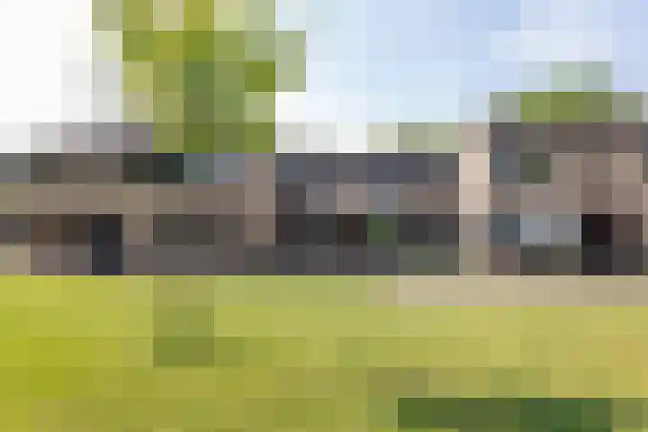 Henry Dunantlaan 16 Enschede thumbnail 14
