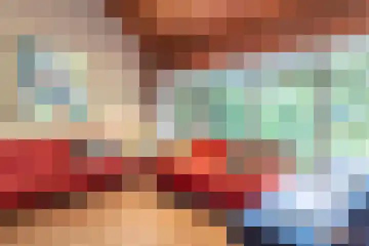 Henry Dunantlaan 16 Enschede thumbnail 17