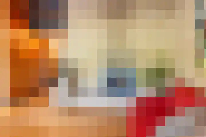 Henry Dunantlaan 16 Enschede thumbnail 18