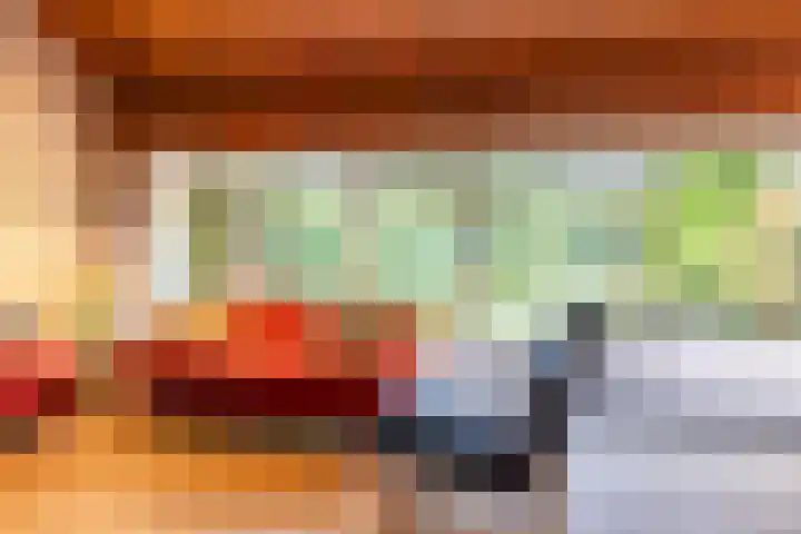 Henry Dunantlaan 16 Enschede thumbnail 21