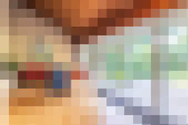 Henry Dunantlaan 16 Enschede thumbnail 23