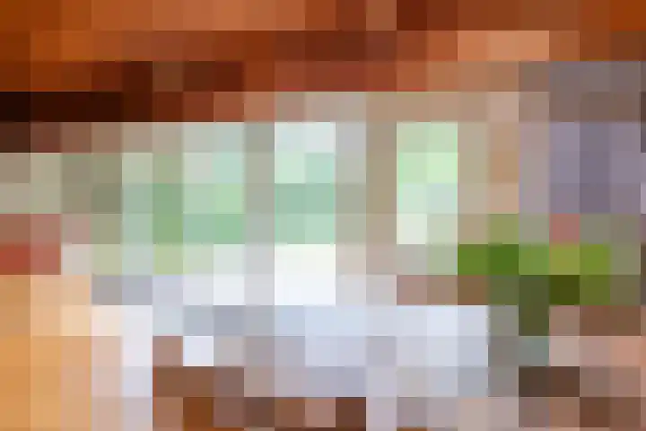 Henry Dunantlaan 16 Enschede thumbnail 24