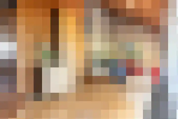 Henry Dunantlaan 16 Enschede thumbnail 26