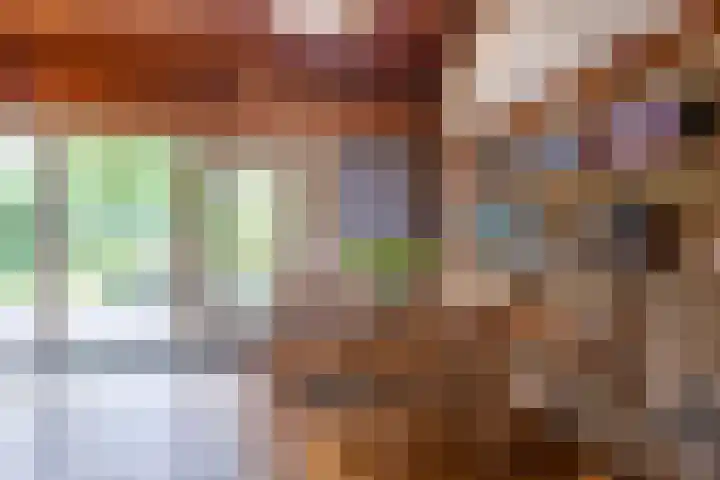 Henry Dunantlaan 16 Enschede thumbnail 27