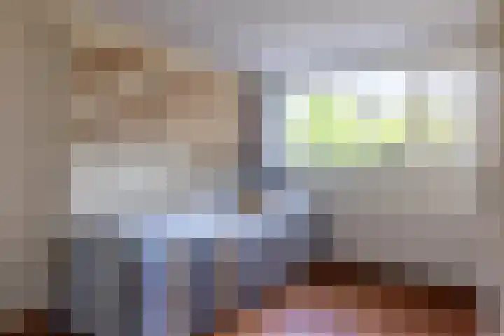 Henry Dunantlaan 16 Enschede thumbnail 35