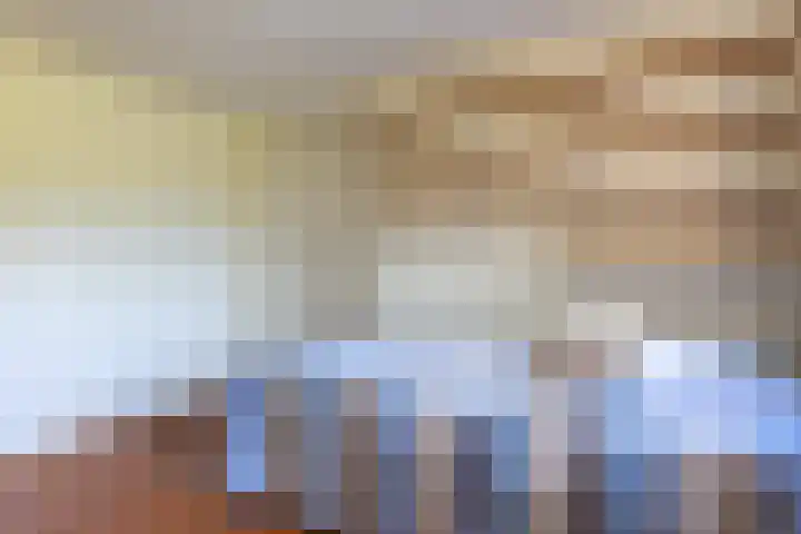 Henry Dunantlaan 16 Enschede thumbnail 37