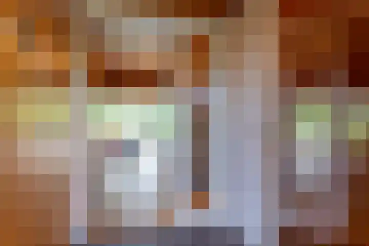 Henry Dunantlaan 16 Enschede thumbnail 40