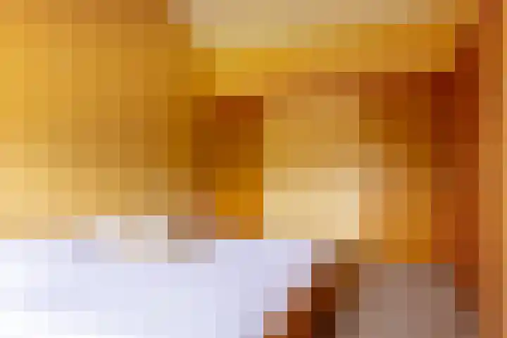 Henry Dunantlaan 16 Enschede thumbnail 47