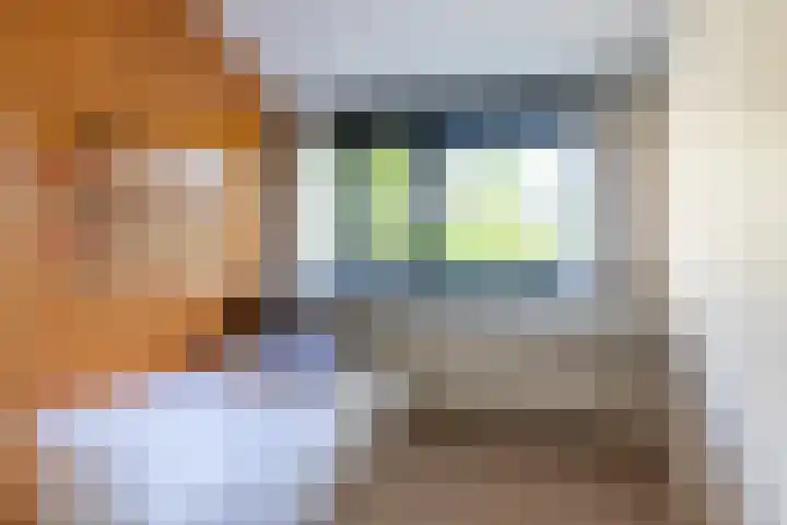 Henry Dunantlaan 16 Enschede thumbnail 53