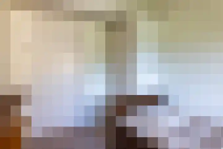 Henry Dunantlaan 16 Enschede thumbnail 56
