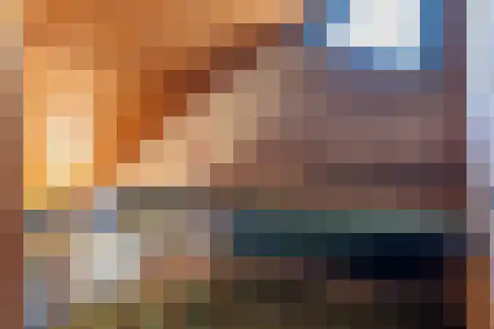 Henry Dunantlaan 16 Enschede thumbnail 57