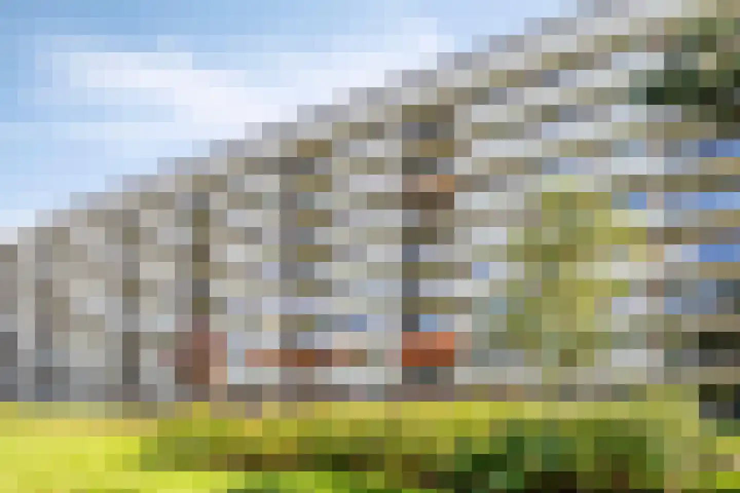 Henry Dunantlaan 160 Middelburg thumbnail 22