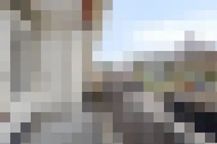 Henry Dunantlaan 188 Middelburg thumbnail 5