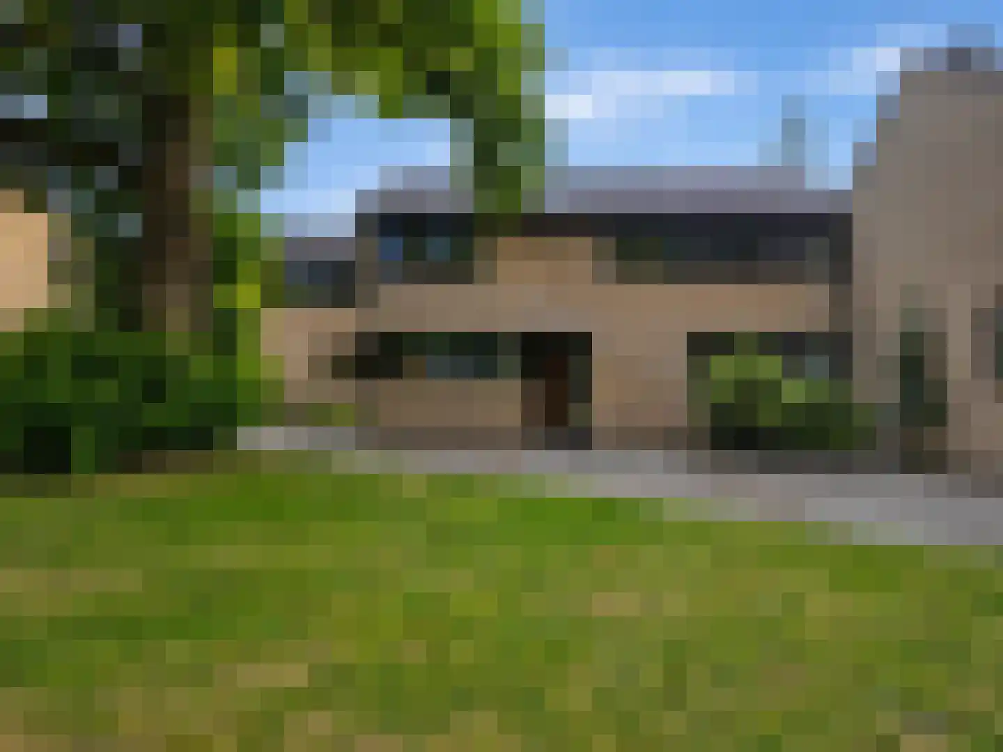 Henry Dunantlaan 19 Enschede thumbnail 7